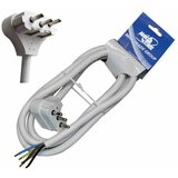 Mak Trade priključni kabl 5X2.5 mm pp/j 2met. m-t cene