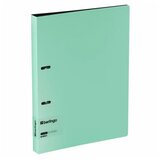  Klaser sa 2 prstena Berlingo Instinct 35 mm Berlingo tirkiz 04KLB352571W Cene