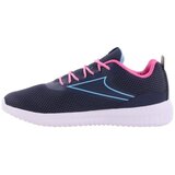 Reebok Flexagon Ene Tamno plava | shoptok.hr