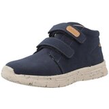 Chicco Polškornji CERRO Modra | Shoptok.si