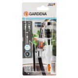 Gardena priključni komad za pipu 18210-20 | Eponuda.ba