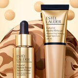 Estée Lauder Futurist Peptide Power Serum Primer tekući primer 27 ml | shoptok.hr