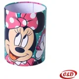 za olovke Mickey