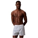 Calvin Klein muške bokserice sa printom | Eponuda.com