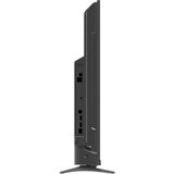 Vox 40GOF080B VOX LED TV | Eponuda.ba
