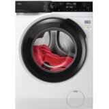Aeg pralni stroj LFR73944FQE | Shoptok.si