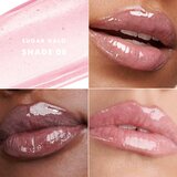 Armani Prisma Glass sijaj za ustnice odtenek 08 Sugar Halo 3.5 ml | Shoptok.si