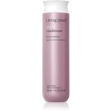 Living Proof Restore regenerator za učvršćivanje i obnavljanje kože lica za suhu i oštećenu kosu 236 ml | shoptok.hr
