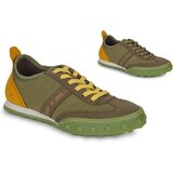 Art Nizke superge Cross Sky Kaki | Shoptok.si