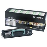  Lexmark 34016HE (E330/332) original | Shoptok.si