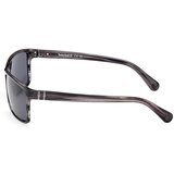 Timberland TB00032 01R Polarized - ONE SIZE (64) | shoptok.hr