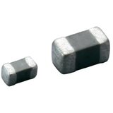 Murata NCP18XH103J03RB-Termistor NTC u obliku čipa, -40 do +125°C, kućište: 0603 | Eponuda.ba