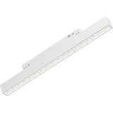 Braytron Magnetna Linearna Svetiljka 18W Beli CCT 48VDC BD60-01380 | Eponuda.com