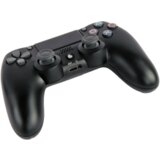 Game Pad Wireless GEMBIRD za PC, PS4, black, JPD-PS4BT-02 | Eponuda.ba