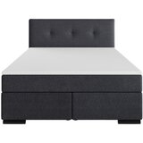 MID.YOU POSTELJA BOXSPRING | Shoptok.si