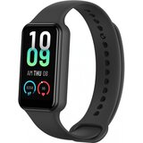 Amazfit BAND 7 BLACK Cijene
