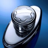 Parfem Parfumska voda Eau de Parfum Bleu Legend 50 ml | Shoptok.si
