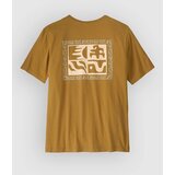 Patagonia Mother Rays T-shirt bobcat brown Cene