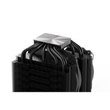 Be Quiet! dark rock pro TR4, 250W tdp, BK023 | Eponuda.com