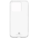 Teracell Maska za Xiaomi Redmi 10A Skin transparent | ePonuda.com