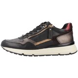 Carmela Nizke superge 162517C Črna | Shoptok.si