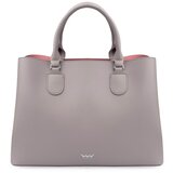 Vuch Vibes Handbag | Shoptok.si