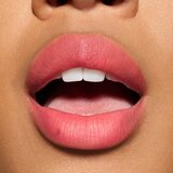 MAC Cosmetics Powder Kiss Hazy Matte matirajoča šminka odtenek Little Tamed 3.5 g | Shoptok.si