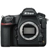 Nikon fotoaparat D850 | Eponuda.ba