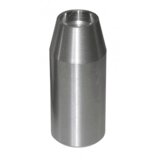 Kerbl Nastavak za dehorner 15mm | Eponuda.com
