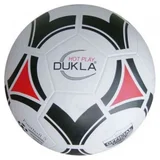 lopta dukla hot play ( UN607 )