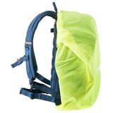 Hi-Tec Felix Plava | shoptok.hr