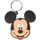 Pyramid obesek za ključe MICKEY MOUSE | Shoptok.si