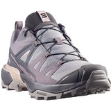 Salomon X Ultra 360 cipele | Eponuda.com
