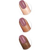Sally Hansen Diamond Strength No Chip dolgoobstojen lak za nohte odtenek 439 Mauve Of Honor 13,3 ml | Shoptok.si
