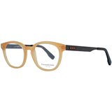 Zegna Couture Naočare ZC 5007 040 Cene