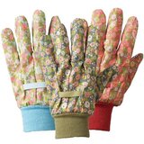 Briers B6964 rukavice ženske 3 kom medium | shoptok.hr