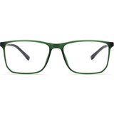 OiO by eyerim Propus Green Matte - ONE SIZE (53) Cijene