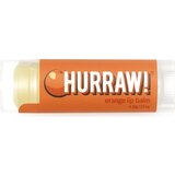 HURRAW! Balzam za ustnice Orange Cene