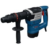 Bosch PROFESSIONAL rušilno kladivo GSH5MX, SDS-MAX, 0611338901 | Shoptok.si