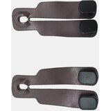 Sinsay Kuke za automobilski naslon za glavu 2 pack | shoptok.hr