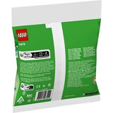 Lego Steve i beba panda, Polybag | Eponuda.ba