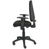  Uredska stolica Ayna P&amp C PB840BT Crna | shoptok.hr
