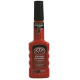  Dodatek gorivu STP Petrol Treatment (200 ml) Cene