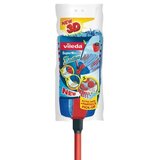 Vileda SUPER MOCIO-PLAVI | Eponuda.com