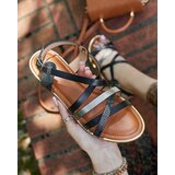Resti Women's Nerno Sandals | Shoptok.si