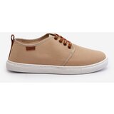 Big Star Men's Sneakers | shoptok.hr