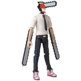  Zglobna figura Bandai AH37026 | shoptok.hr