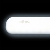 Mitea Lighting M203834 60W 6500K led strela 1120mm 200-240V | ePonuda.com
