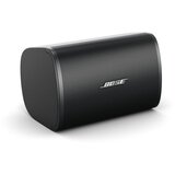 Bose DesignMax DM5SE Nadgradni zvočnik - - Audio-Kondric Cene