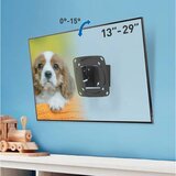Barkan E110.B LCD TV do 26 nosač za televizor | ePonuda.com